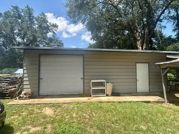 7487 Green Acres, Donalsonville, GA 39845