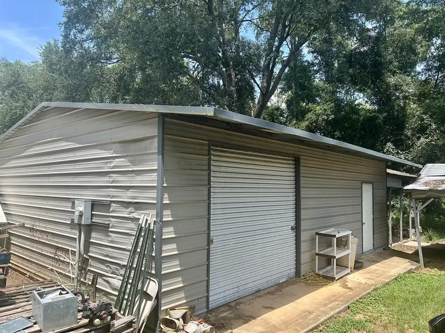 7487 Green Acres, Donalsonville, GA 39845 - #2