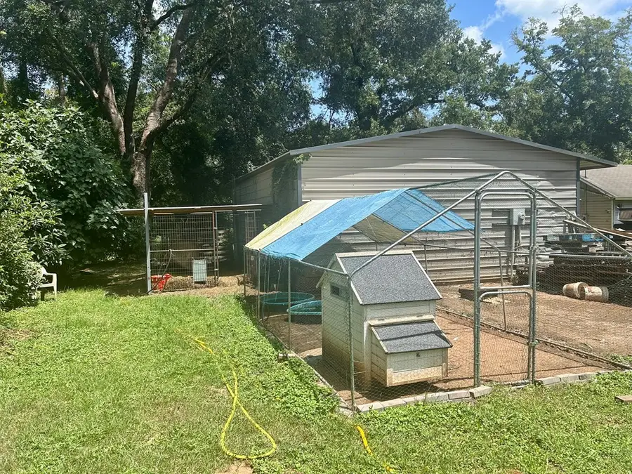 7487 Green Acres, Donalsonville, GA 39845 - #3