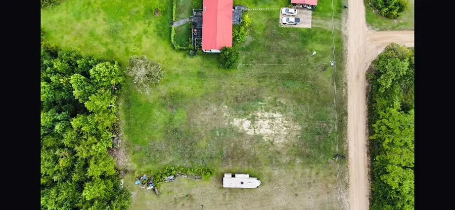 7969 Lakeshore Dr., Donalsonville, GA 39845 - #3