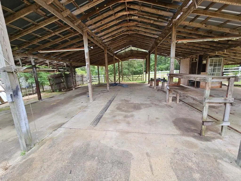 Lot 70 Lake Carroll Dr, Donalsonville, GA 39845 - #1