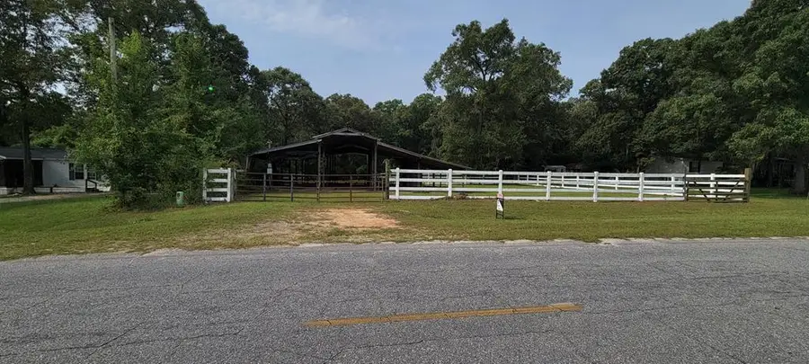 Lot 70 Lake Carroll Dr, Donalsonville, GA 39845 - #2