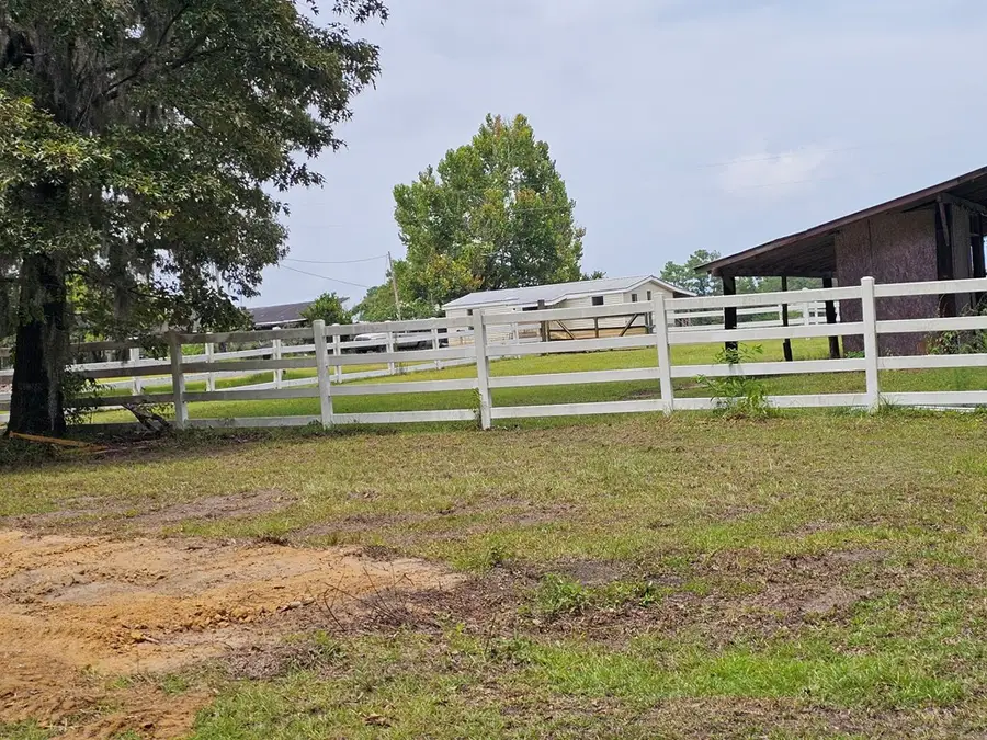 Lot 70 Lake Carroll Dr, Donalsonville, GA 39845 - #3