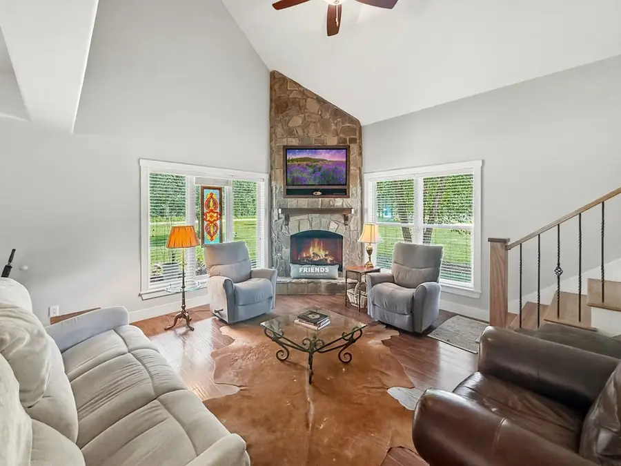 4437 Nicklesville Road, Arlington, GA 39813 - #2