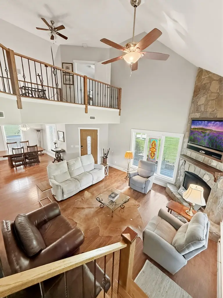 4437 Nicklesville Road, Arlington, GA 39813 - #3