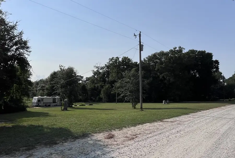 7782 Spring Creek Drive, Donalsonville, GA 39845 - #2