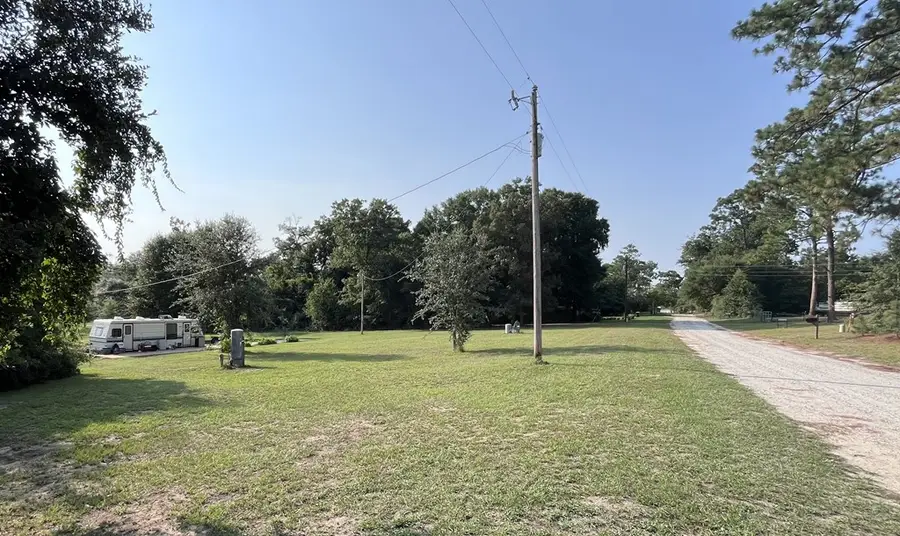 7782 Spring Creek Drive, Donalsonville, GA 39845 - #3