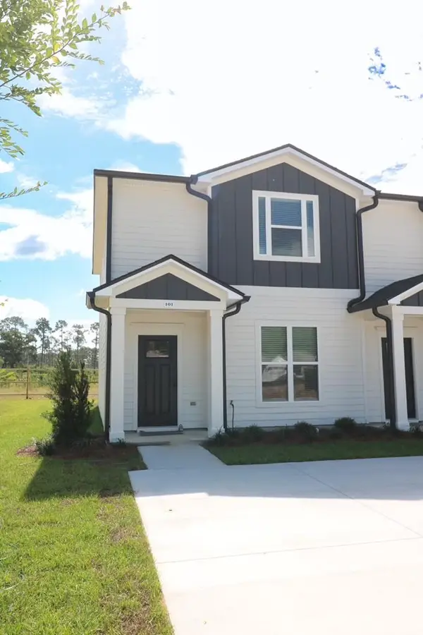 401 Hampton Lane, Bainbridge, GA 39819