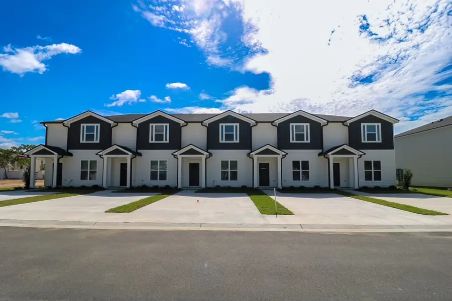 401 Hampton Lane, Bainbridge, GA 39819 - #2