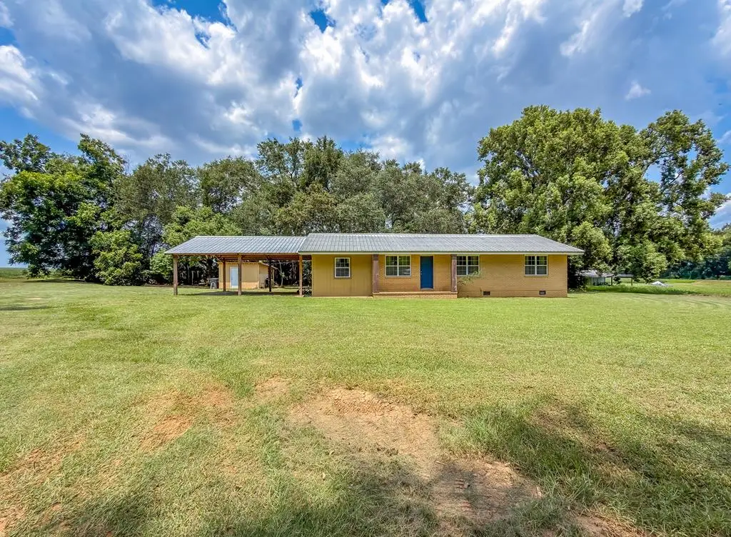 3206 Parker Lane, Donalsonville, GA 39845 - #1