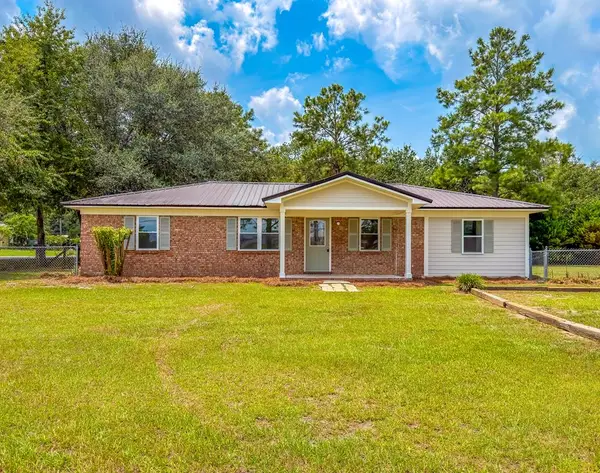 110 Kelley Road, Bainbridge, GA 39817