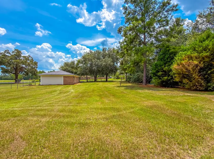 110 Kelley Road, Bainbridge, GA 39817 - #3