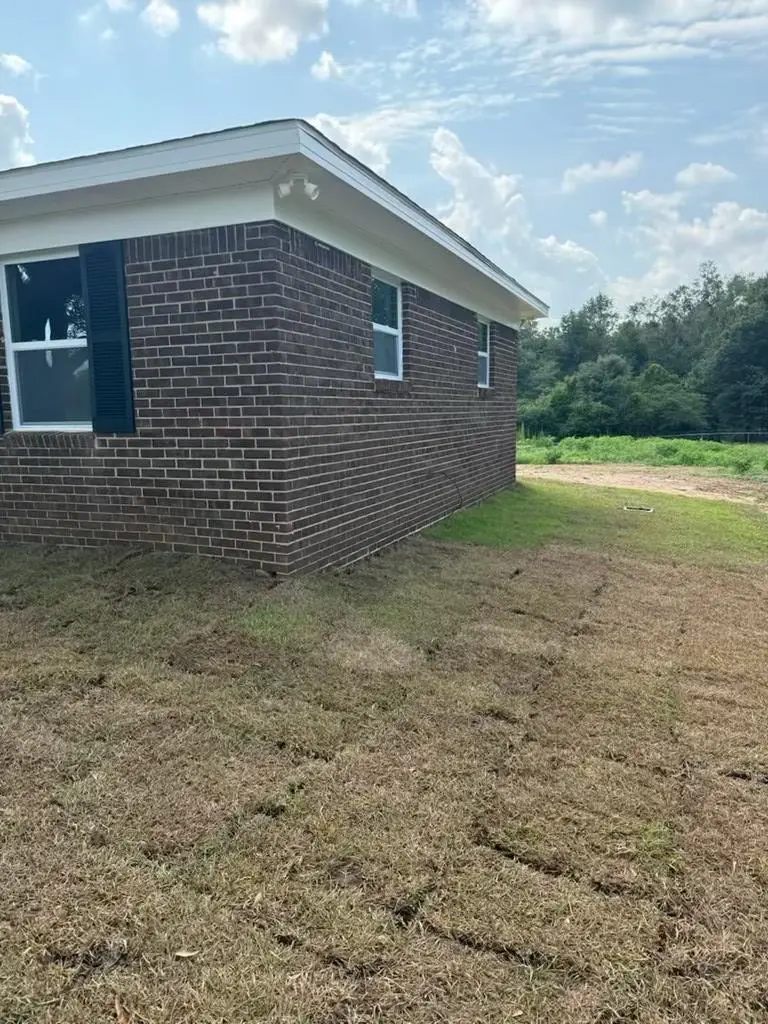 650 Old Quincy Hwy, Attapulgus, GA 39815 - #2