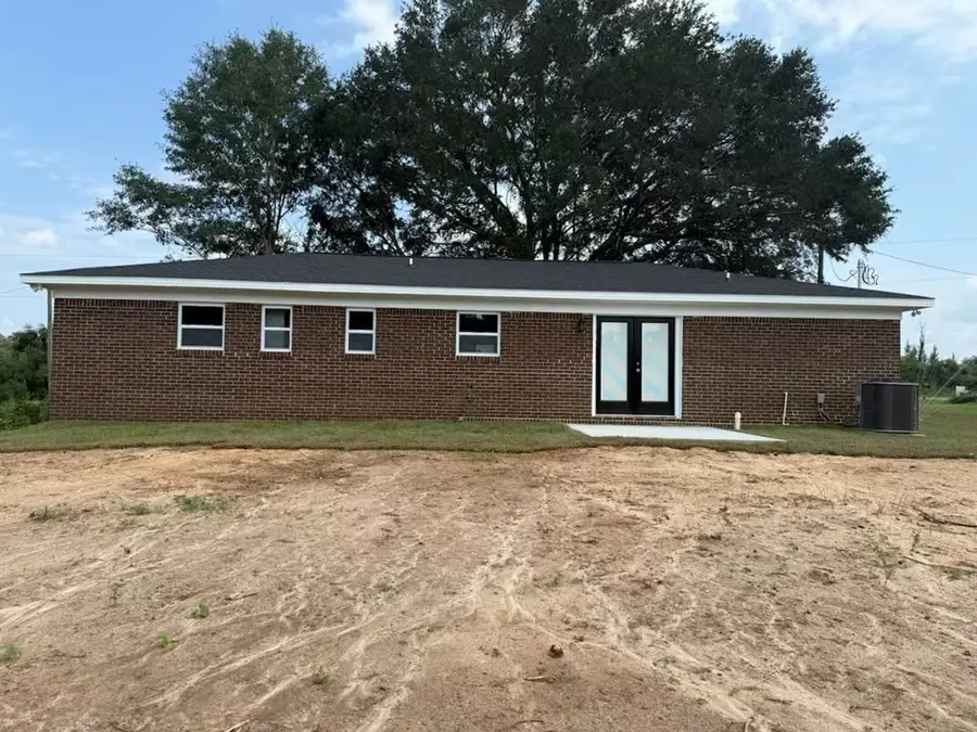 650 Old Quincy Hwy, Attapulgus, GA 39815 - #3