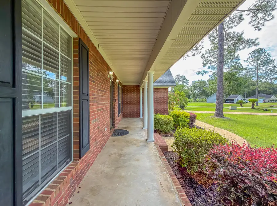 209 Turtle Pond Road, Bainbridge, GA 39819 - #3