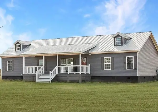 836 John Sam Road, Bainbridge, GA 39817