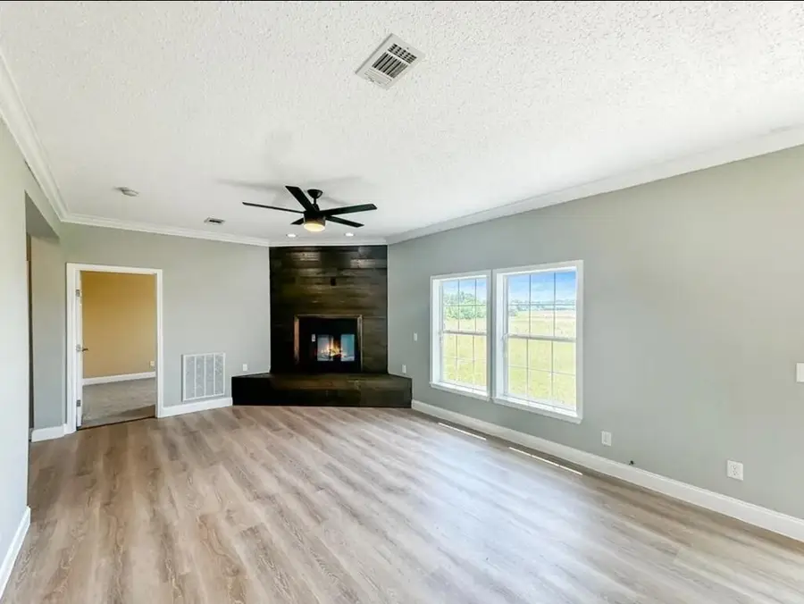 836 John Sam Road, Bainbridge, GA 39817 - #2