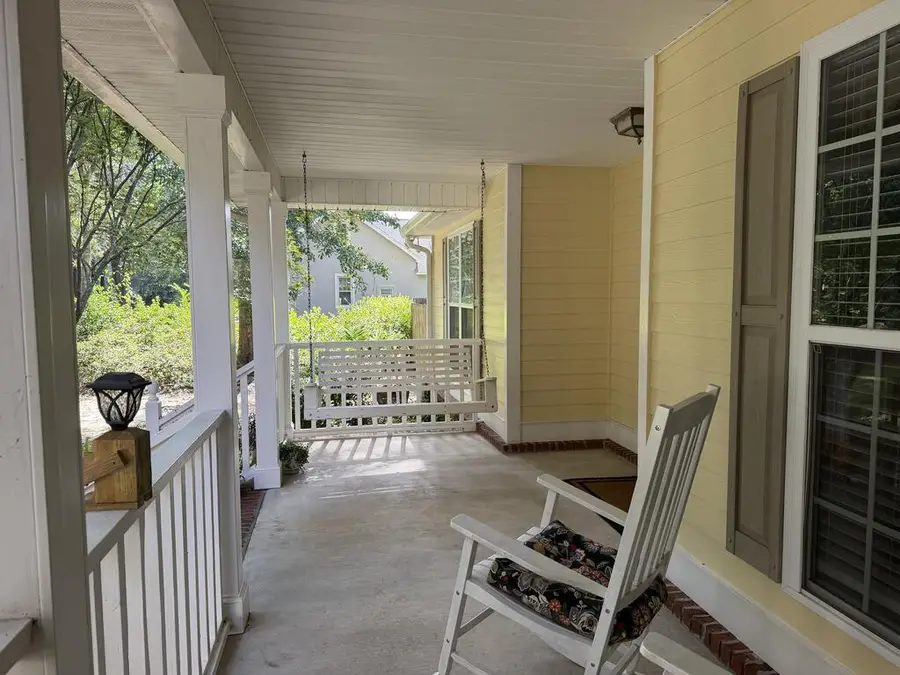 252 Forest Glen Road, Cairo, GA 39828 - #2