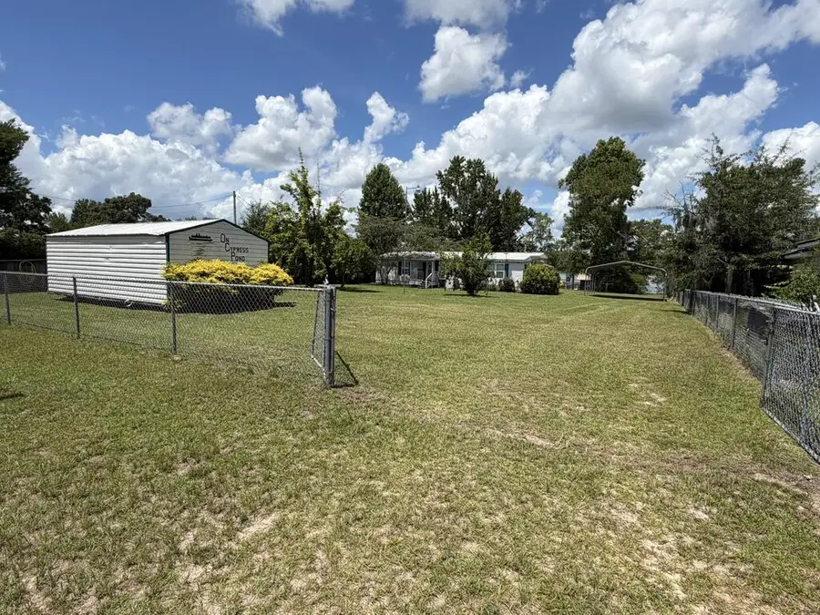 8016 Northwood Drive, Donalsonville, GA 39845 - #2