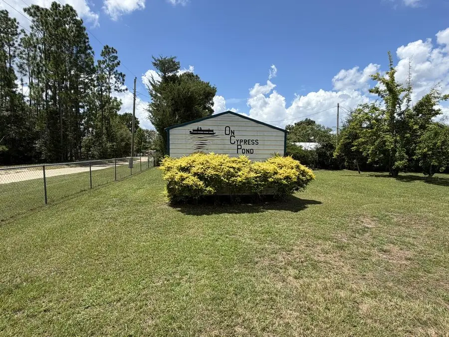 8016 Northwood Drive, Donalsonville, GA 39845 - #3