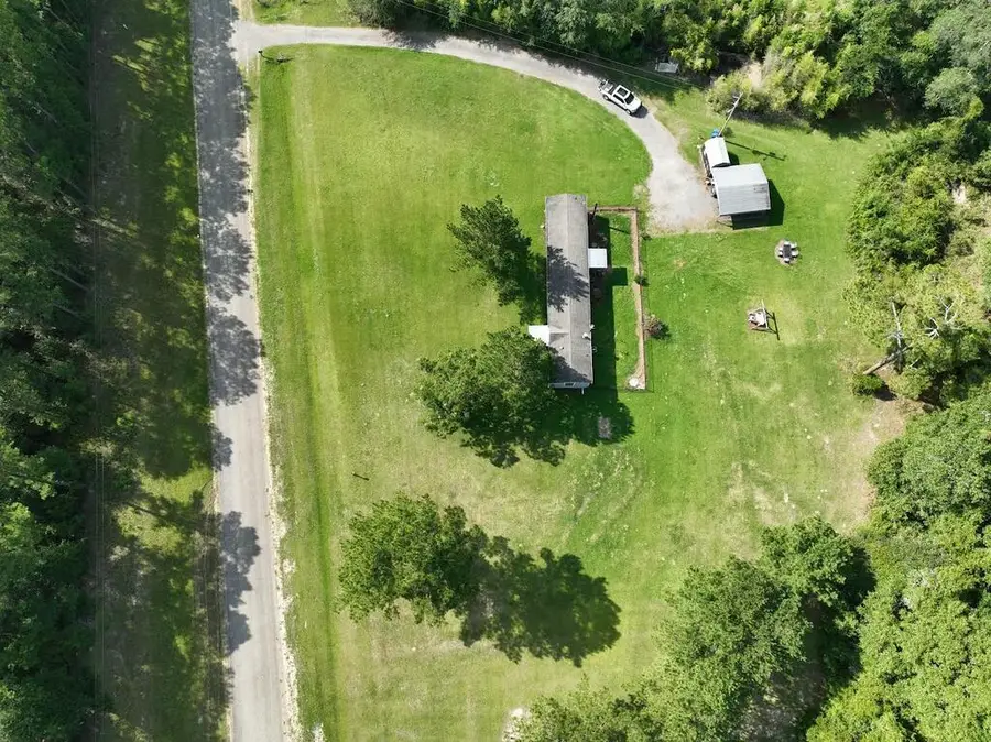 1515 Cuba Rd, Blakely, GA 39823 - #3