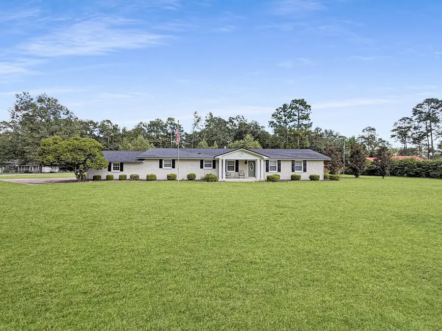 2477 Vada Road, Bainbridge, GA 39817 - #2