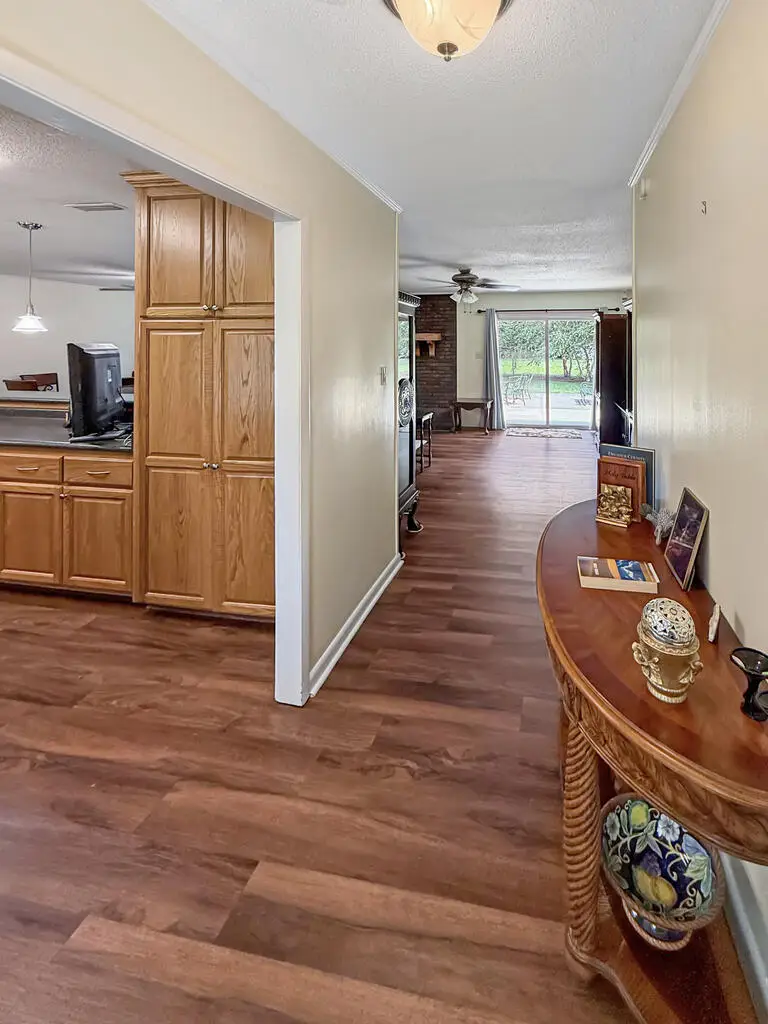 2477 Vada Road, Bainbridge, GA 39817 - #3