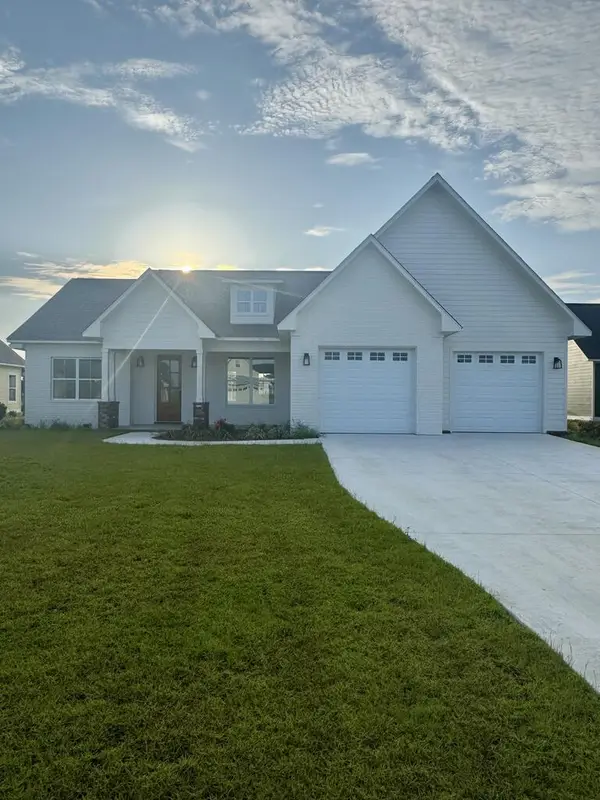 705 Westbrooke Dr, Donalsonville, GA 39845