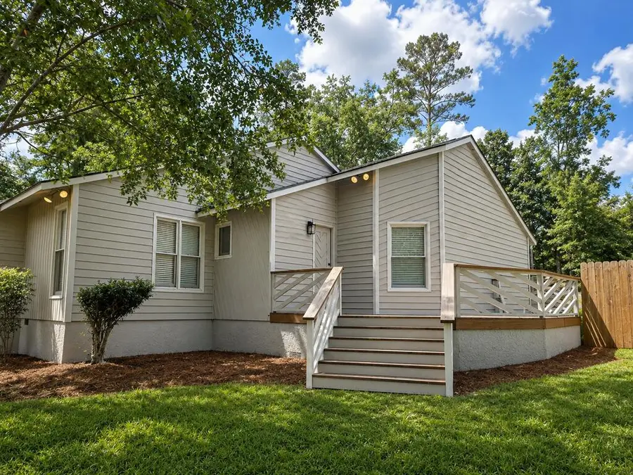 114 Bucklake Drive, Climax, GA 39834 - #2