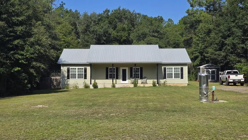 111 Marie Ln, Bainbridge, GA 39817 - #1