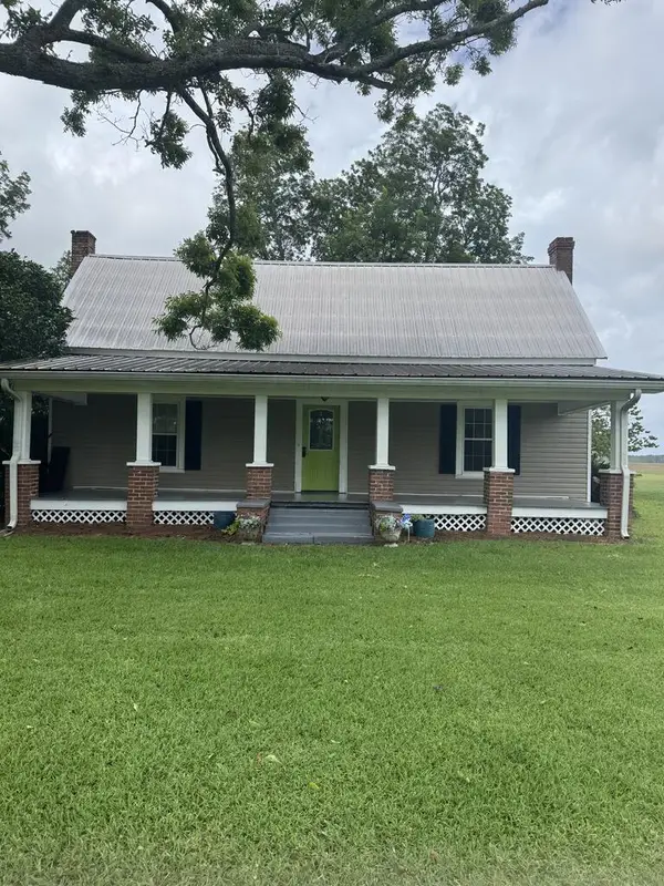 14417 Hwy 45, Arlington, GA 39813