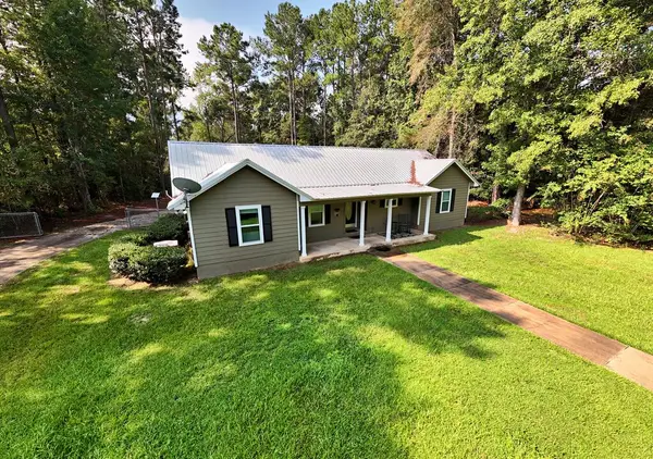 191 Riverchase Drive, Bainbridge, GA 39819
