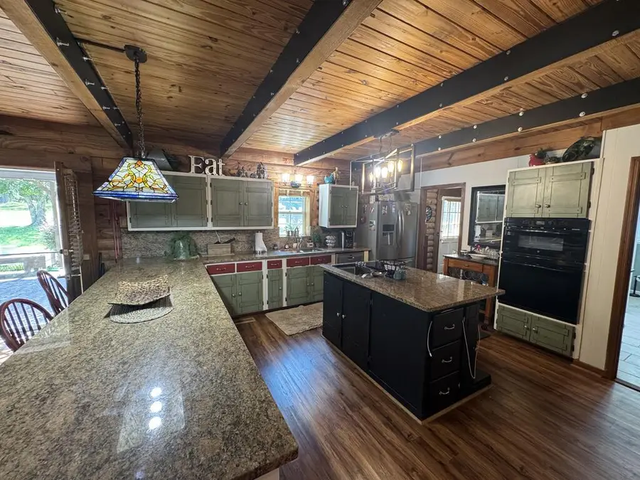 123 Hidden Springs Rd, Climax, GA 39834 - #3