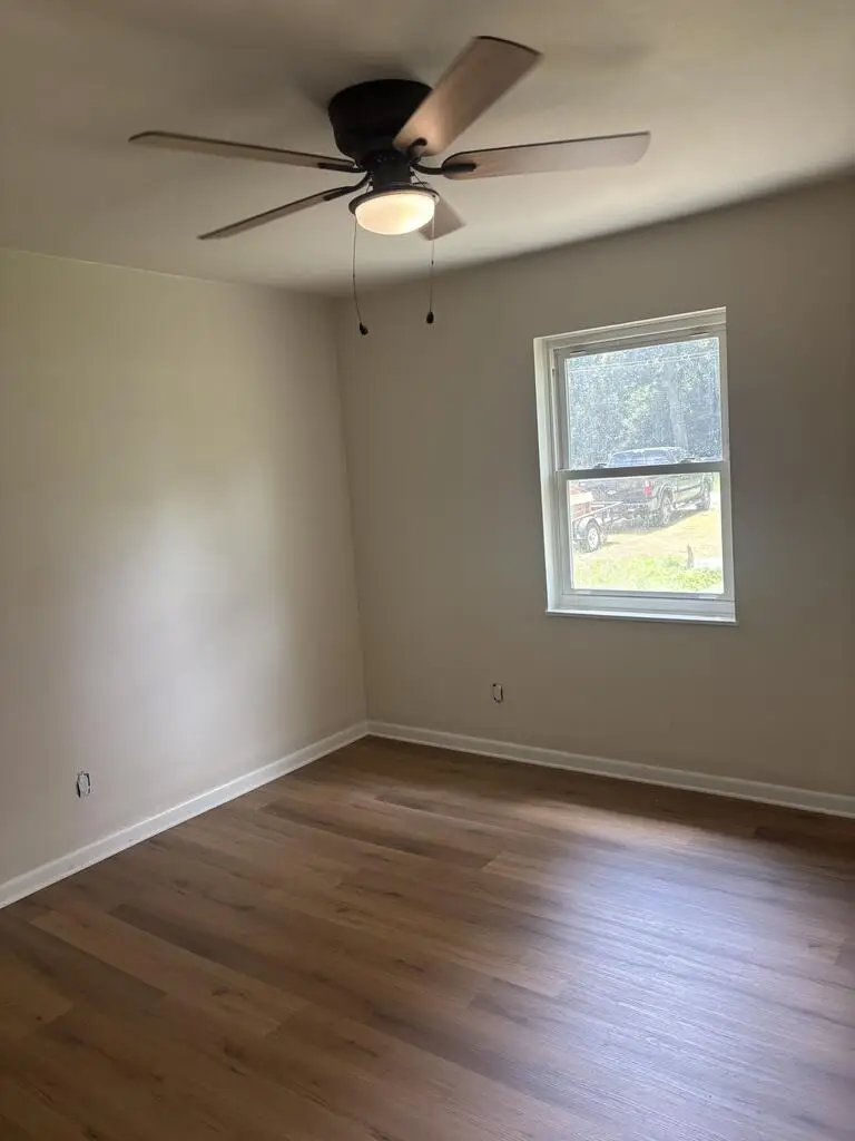 200 Third St, Brinson, GA 39825 - #2