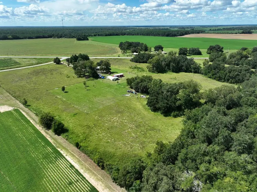 7339 Green Acres Rd, Donalsonville, GA 39845 - #3