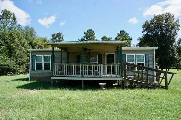 140 River Road, Bainbridge, GA 39819