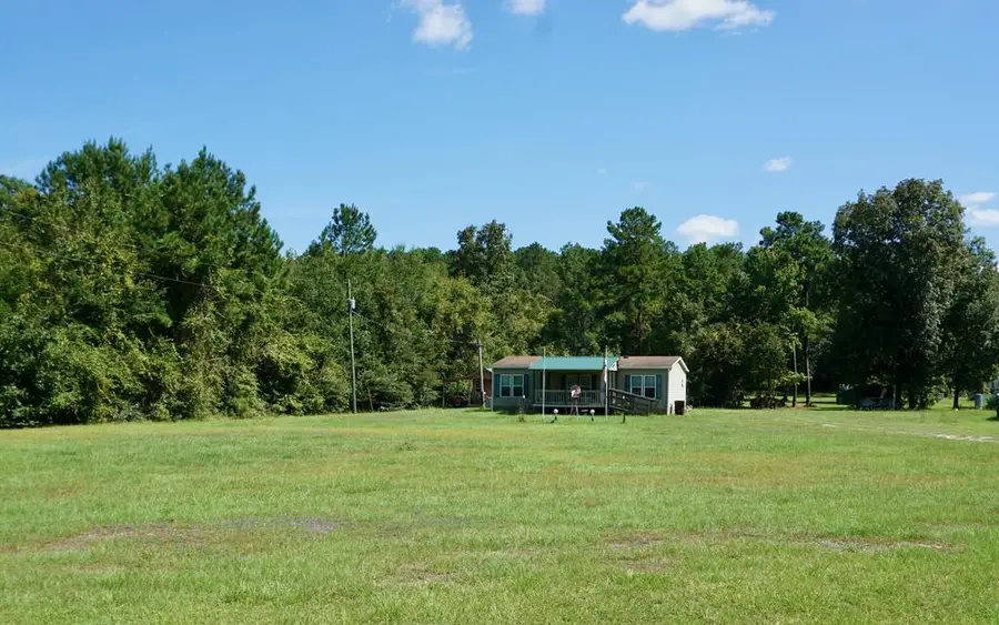 140 River Road, Bainbridge, GA 39819 - #3