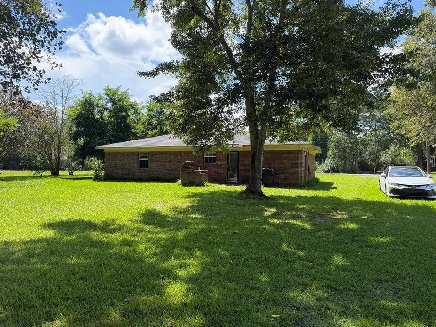 74 NE 27th Street, Cairo, GA 39828 - #2