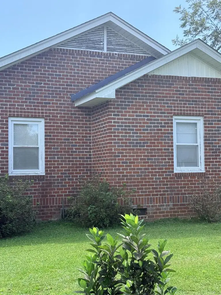 405 N Cuthbert Street, Colquitt, GA 39837 - #2
