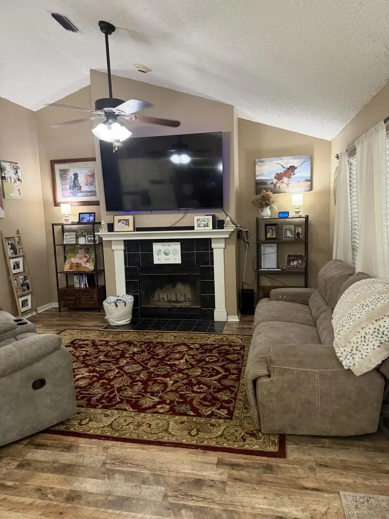 1014 SE 3rd St, Cairo, GA 39828 - #3