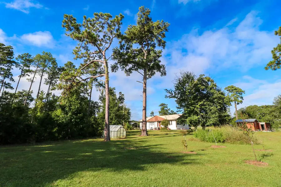 169 Cypress Circle, Bainbridge, GA 39819 - #2