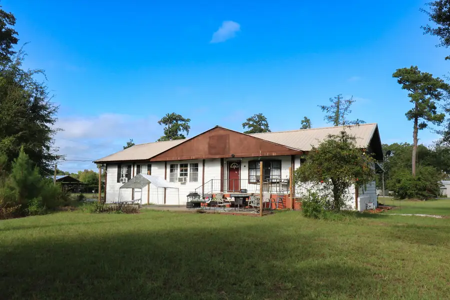 169 Cypress Circle, Bainbridge, GA 39819 - #3