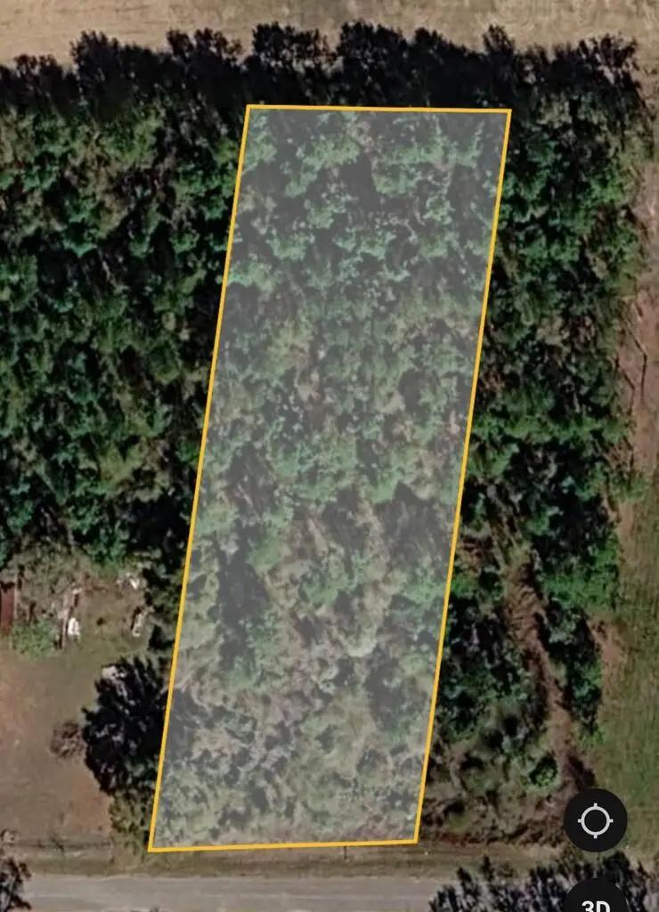 Tract 2 Flint River Heights Road, Bainbridge, GA 39817 - #1