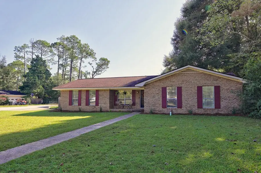 1101 Morningside Dr, Bainbridge, GA 39819 - #2