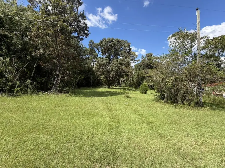 2943 Stapleton Drive, Donalsonville, GA 39845 - #2