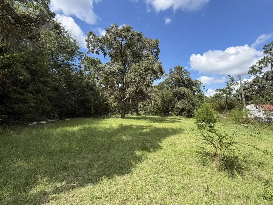 2943 Stapleton Drive, Donalsonville, GA 39845 - #3