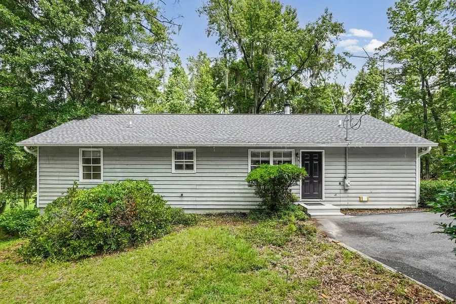 405 Lakeshore Drive, Bainbridge, GA 39819 - #2