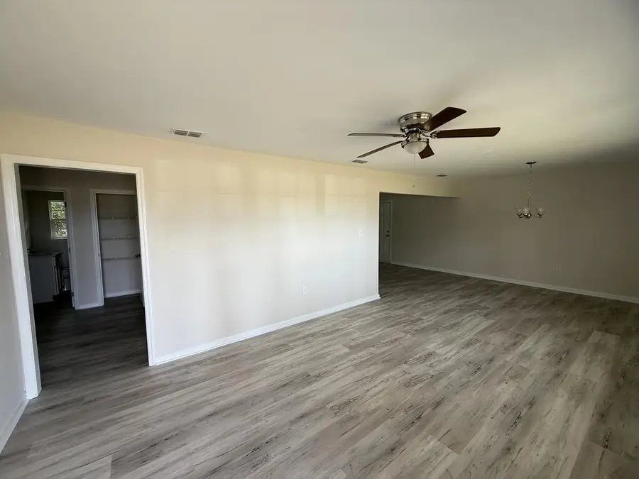 117 Maxwell St (calvary), Cairo, GA 39828 - #2