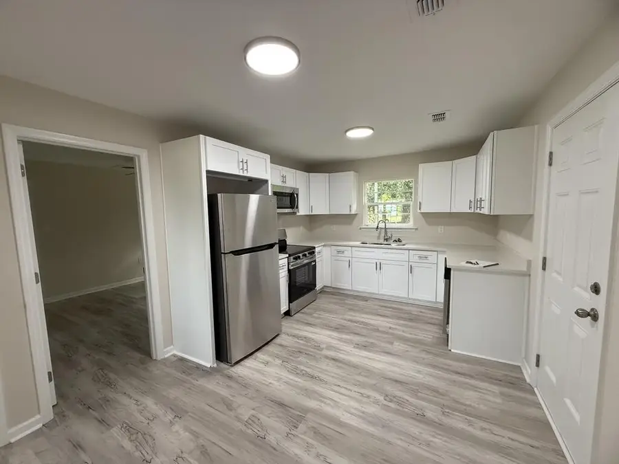 117 Maxwell St (calvary), Cairo, GA 39828 - #3