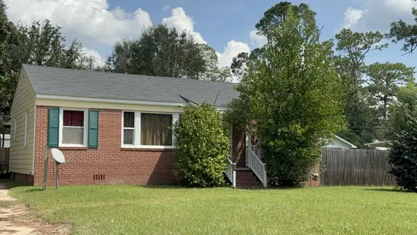 515 S Simms St, Bainbridge, GA 39819
